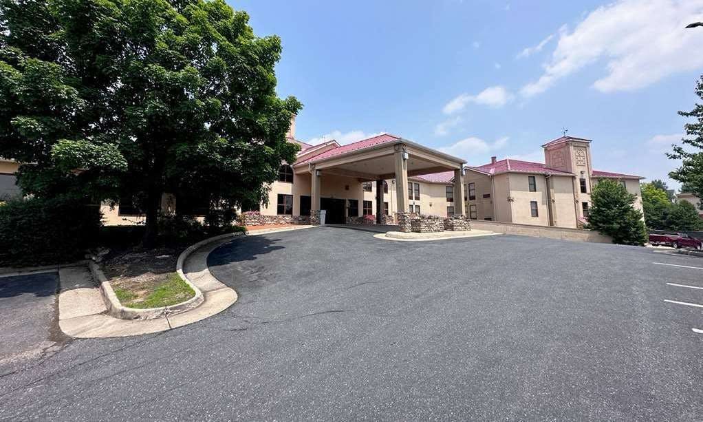 Wingate by Wyndham Waynesboro