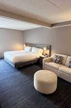 Hotel Wingate by Wyndham Waynesboro photo 3
