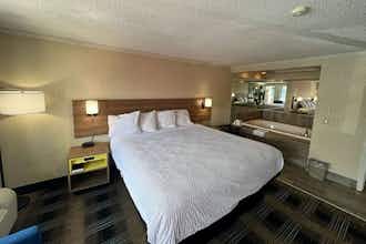 Hotel Days Inn by Wyndham Liverpool/Syracuse photo 1
