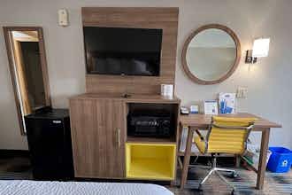 Hotel Days Inn by Wyndham Liverpool/Syracuse photo 5