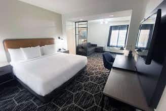 Hotel La Quinta Inn & Suites by Wyndham Yucaipa photo 2