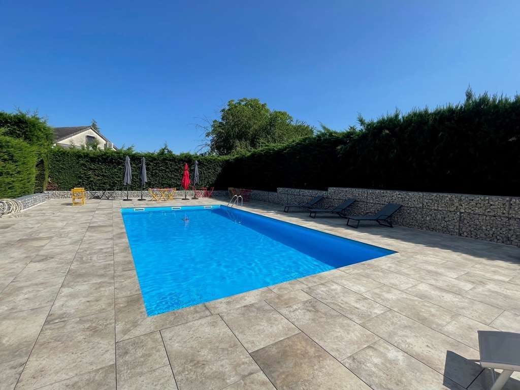 Hotel Sure Hotel By Best Western Dole photo 5