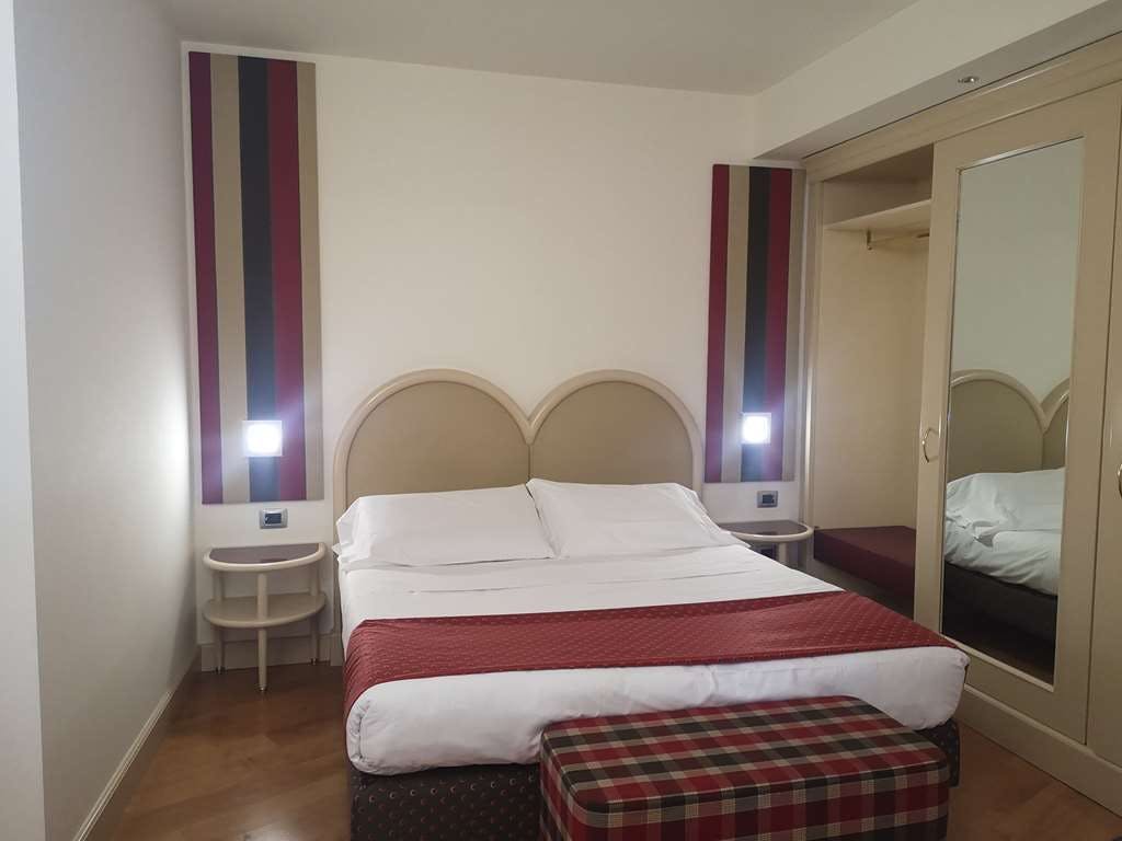 Hotel Hotel Centrale, Bw Signature Collection photo 3