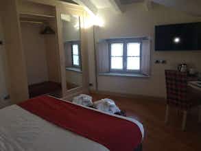 Hotel Hotel Centrale, Bw Signature Collection photo 5