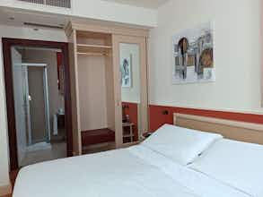 Hotel Hotel Centrale, Bw Signature Collection photo 4