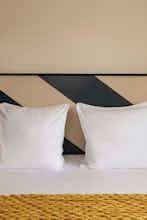 Hotel Best Western Plus Hotel Cargo photo 1