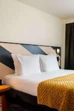 Hotel Best Western Plus Hotel Cargo photo 2