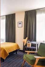 Hotel Best Western Plus Hotel Cargo photo 3