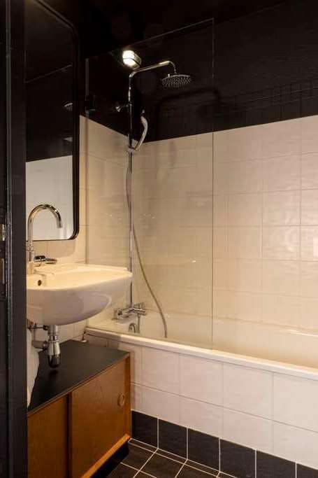 Hotel Best Western Plus Hotel Cargo photo 5