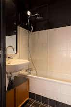 Hotel Best Western Plus Hotel Cargo photo 5