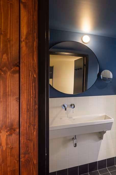 Hotel Best Western Plus Hotel Cargo photo 4