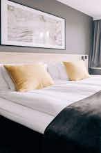 Hotel Best Western Plus Ja Hotel Karlskrona photo 1