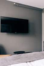 Hotel Best Western Plus Ja Hotel Karlskrona photo 3