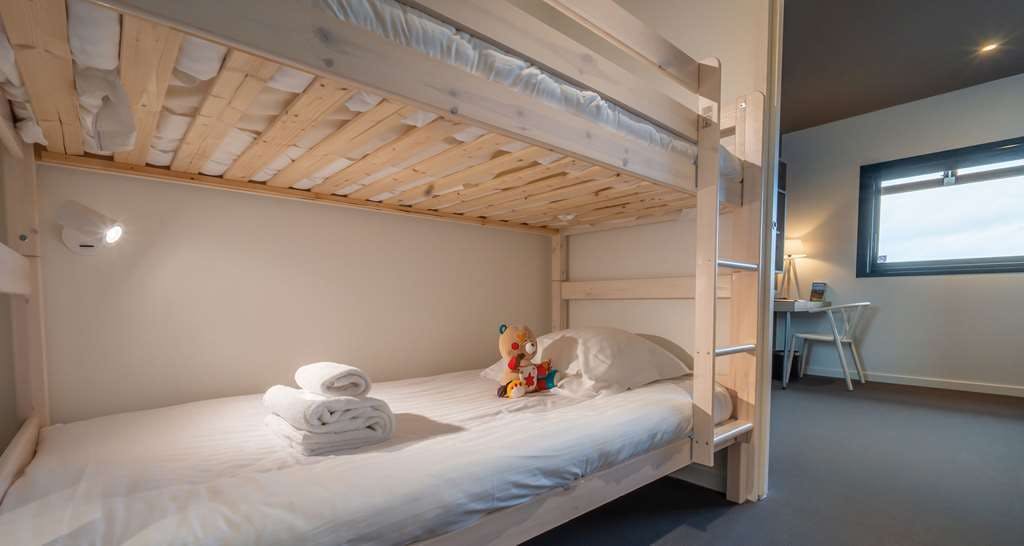 Hotel Mildiss Hotel, Bw Signature Collection photo 3