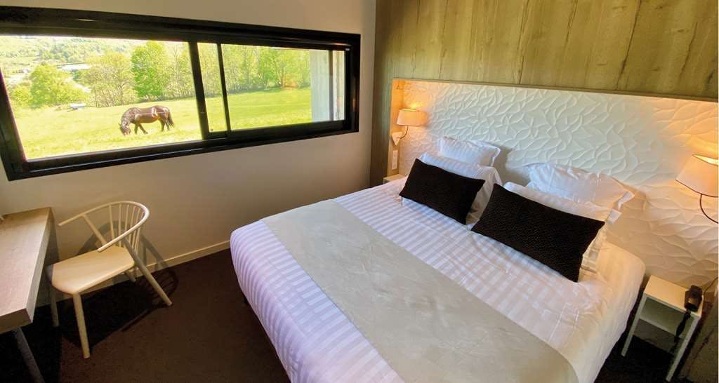 Hotel Mildiss Hotel, Bw Signature Collection photo 2