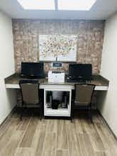 Hotel Sure Stay Plus By Best Western Pigeon Forge photo 1