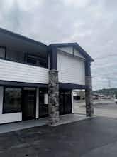Hotel Sure Stay Plus By Best Western Pigeon Forge photo 2