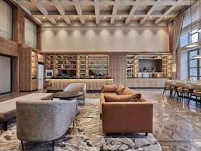 Hotel Swissotel Uludag Bursa photo 2