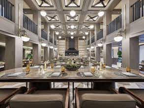 Hotel Swissotel Uludag Bursa photo 3