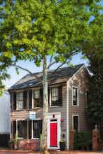 Hotel The Poppy Georgetown photo 2