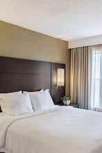Hotel Sonesta ES Suites Parsippany Morris Plains photo 2