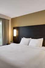 Hotel Sonesta ES Suites Parsippany Morris Plains photo 1