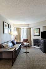 Hotel Sonesta ES Suites Parsippany Morris Plains photo 5