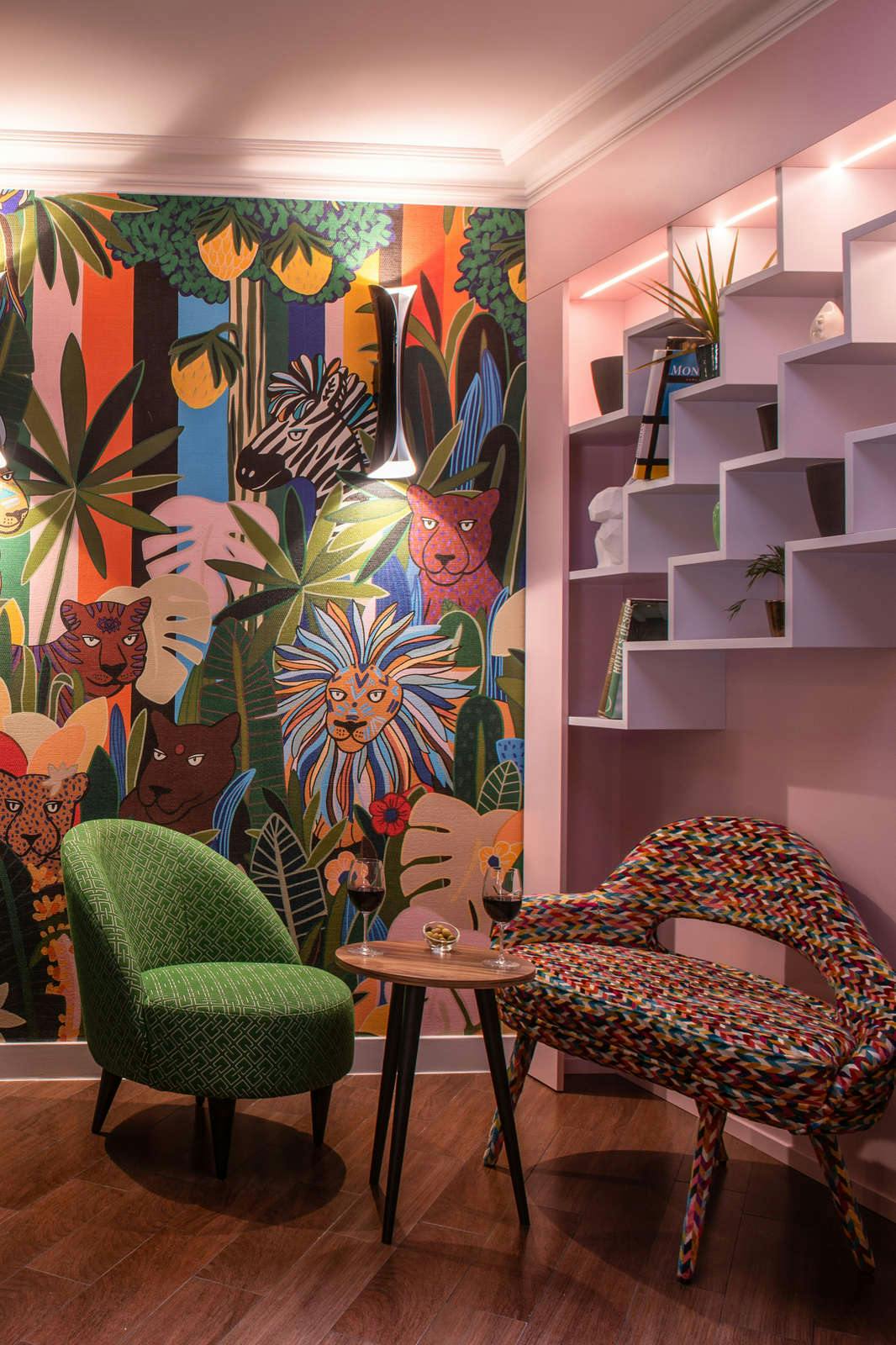 Hotel Edouard VI by Malone photo 3