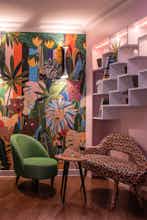 Hotel Edouard VI by Malone photo 3