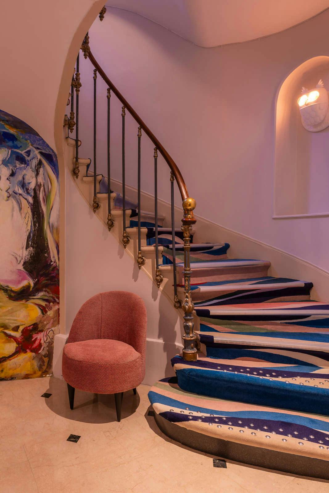 Hotel Edouard VI by Malone photo 4