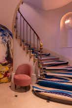 Hotel Edouard VI by Malone photo 4