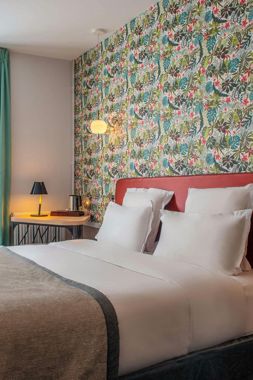 Hotel Edouard VI by Malone photo 3