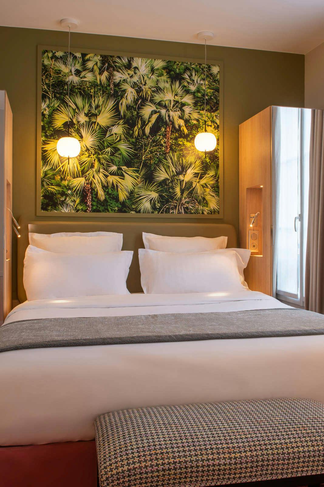 Hotel Edouard VI by Malone photo 4