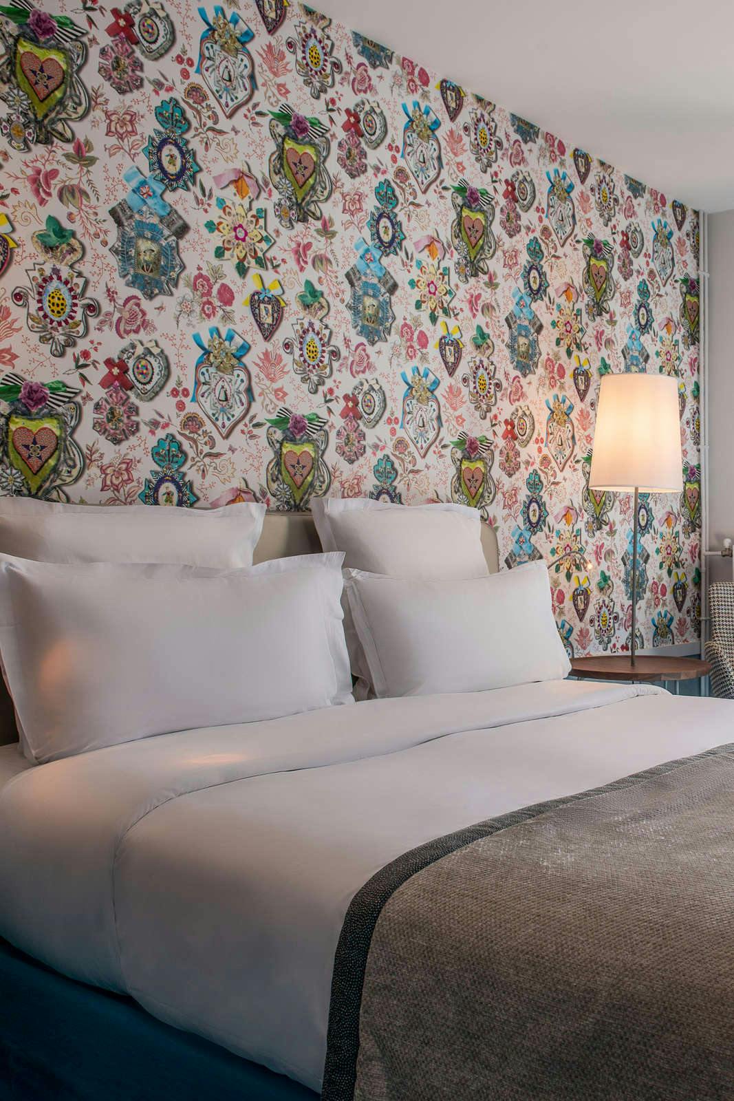 Hotel Edouard VI by Malone photo 5