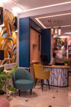 Hotel Edouard VI by Malone photo 1