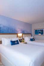 Hotel Mohegan Pennsylvania photo 4