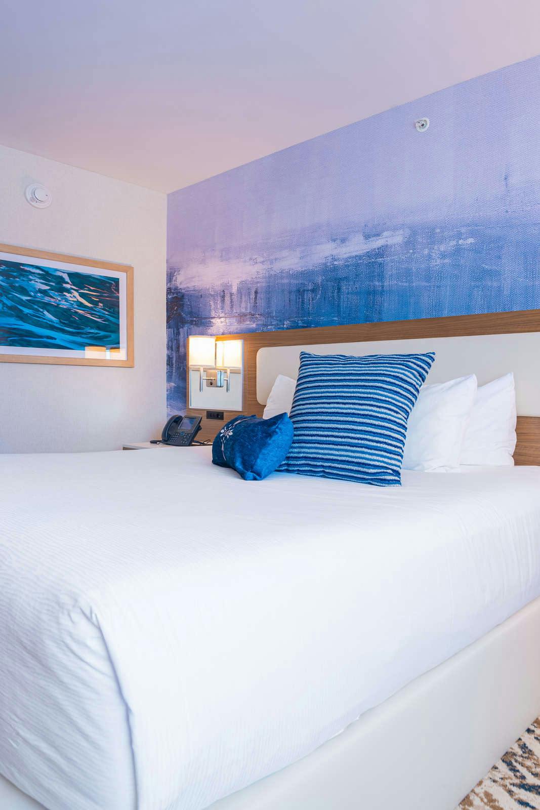 Hotel Mohegan Pennsylvania photo 3