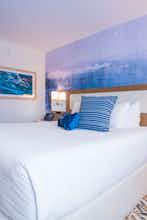 Hotel Mohegan Pennsylvania photo 3