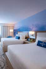 Hotel Mohegan Pennsylvania photo 2