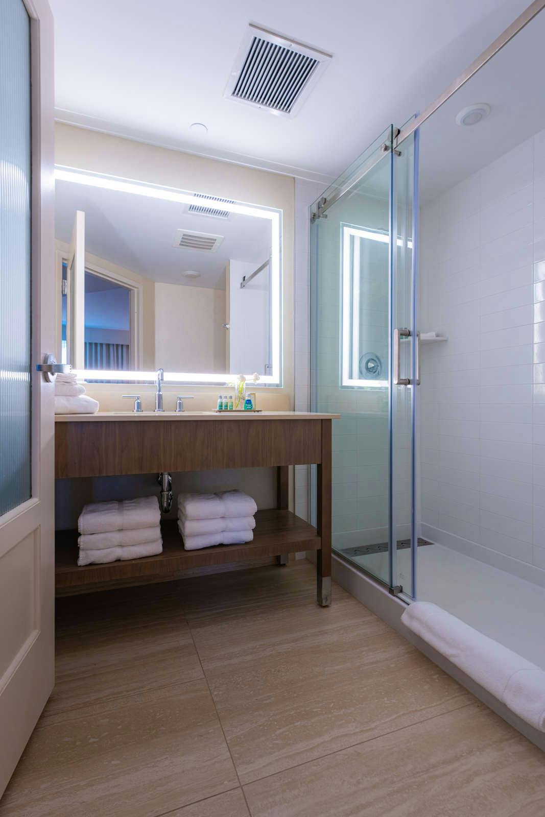 Hotel Mohegan Pennsylvania photo 5