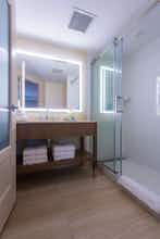 Hotel Mohegan Pennsylvania photo 5