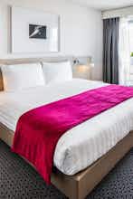 Hotel Hotel Drake Longchamp photo 2