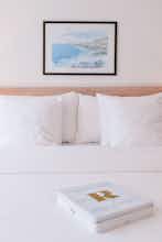 Hotel Hotel Drake Longchamp photo 4