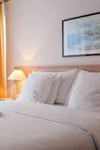 Hotel Hotel Drake Longchamp photo 3