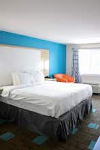Hotel Sunbird Annex Resort photo 2