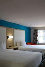 Hotel Sunbird Annex Resort photo 3
