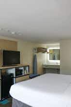 Hotel Sunbird Annex Resort photo 4