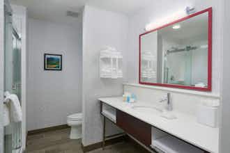 Hotel Hampton Inn by Hilton Burley photo 3