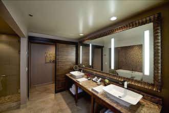 Hotel Osage Casino Hotel Tulsa photo 4
