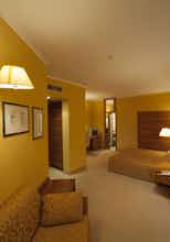 Hotel Hotel President photo 4